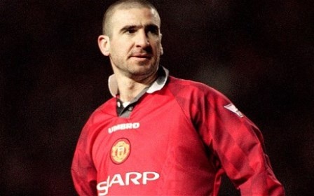 eric cantona 1917737c