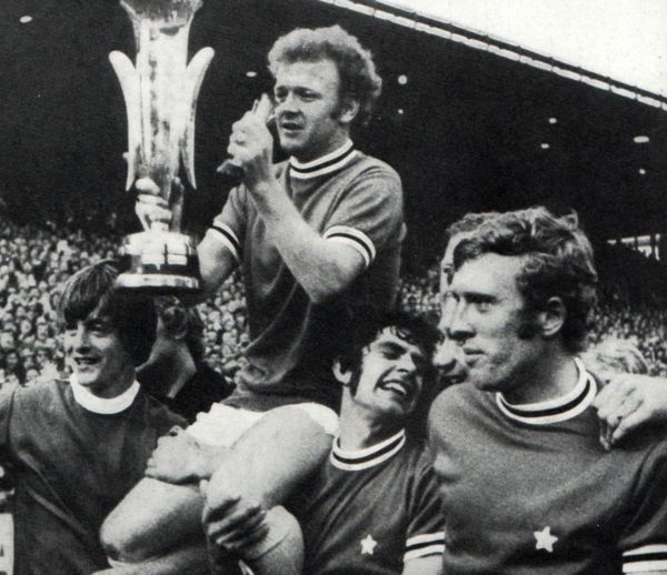 euro1975