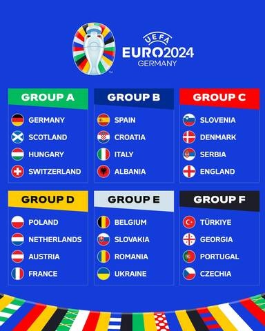 euro2024program