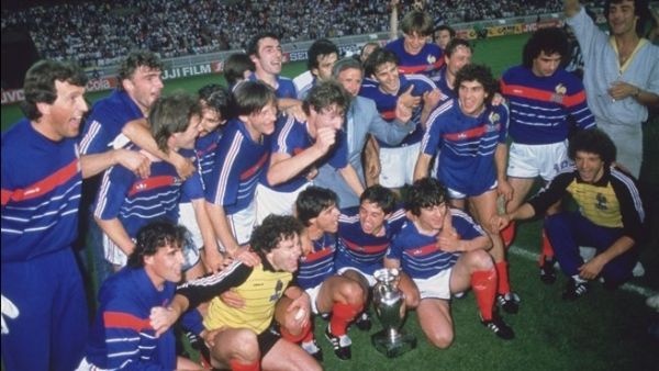 eurofrance1984