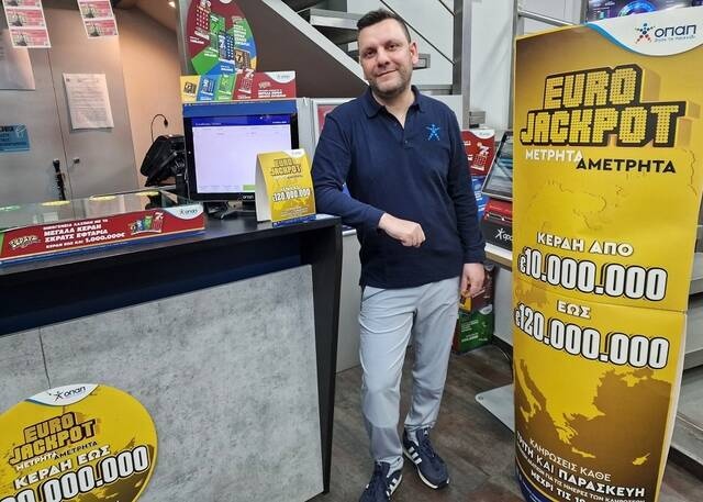 eurojackpot2