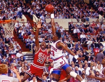 ewing copy copy
