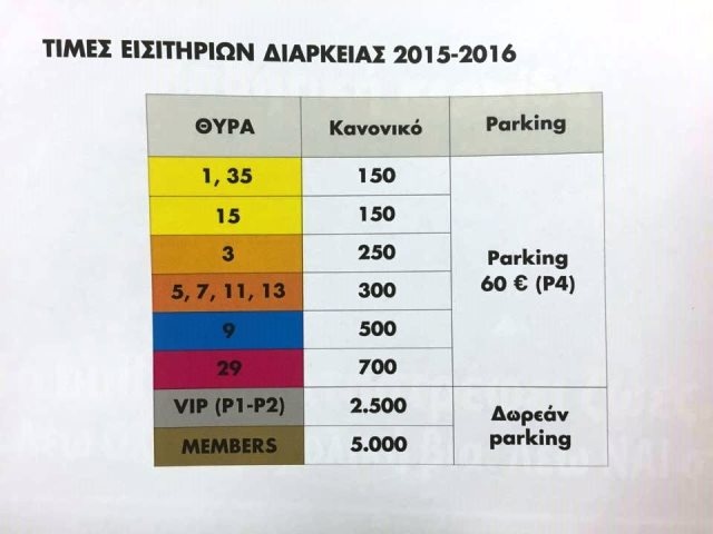 f53367e07f708fc65b62dd50de63415c 402842