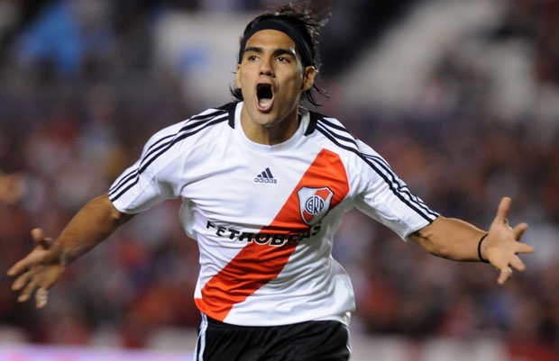 falcao1