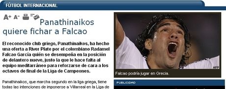 falcaopao