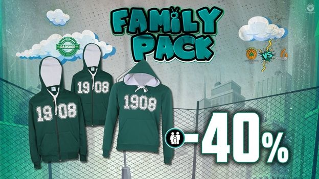 familypack