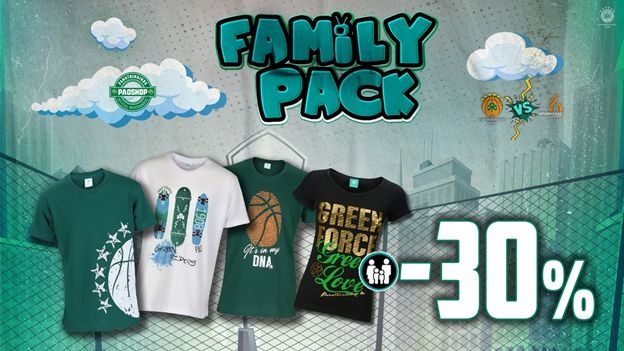 familypack2
