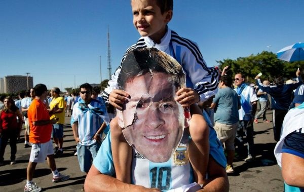 fansmesargentina