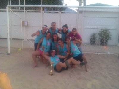 fasi7