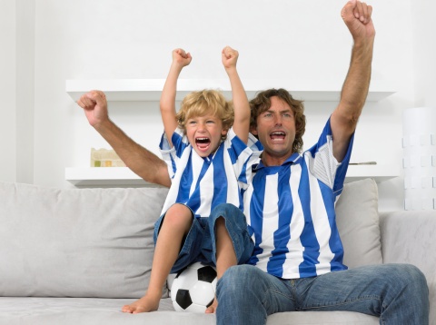 fatherandson2