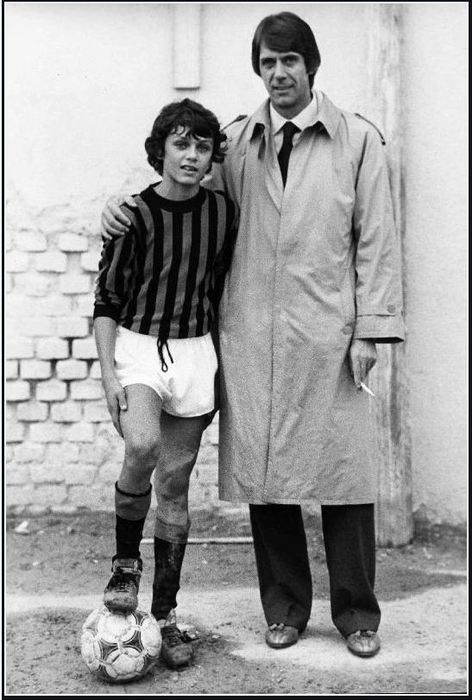 fatherandson4