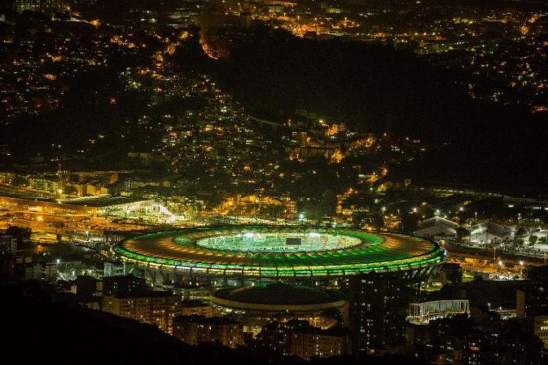 fbl-wc-2014-stadium-maracana