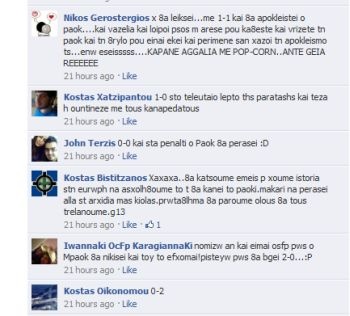 fbpaok2