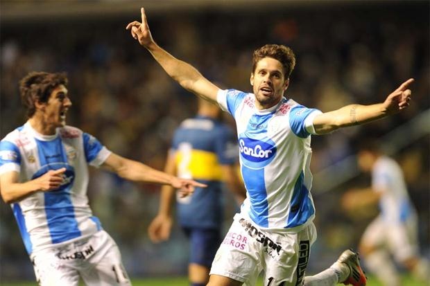 fede-gonzales1