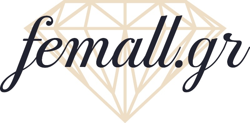 femall logo copy
