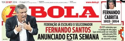 fernandopor