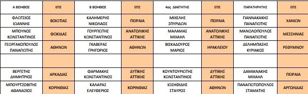fff2 copy_copy