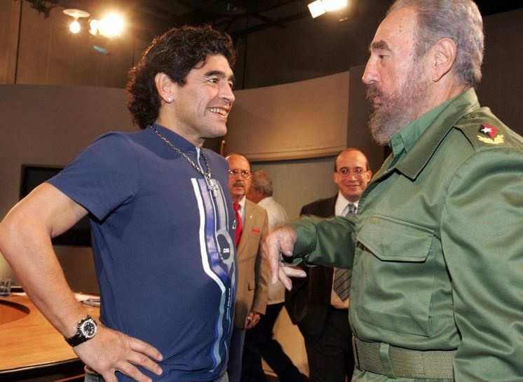 fidel