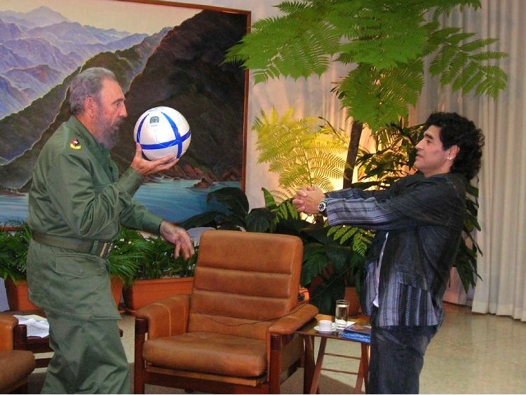 fidel1