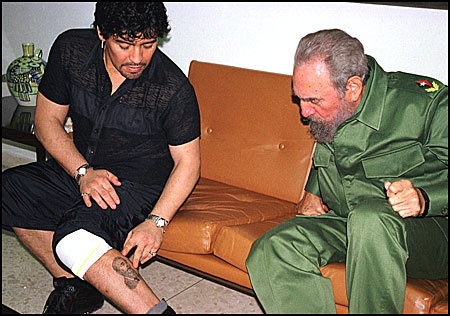 fideldiego