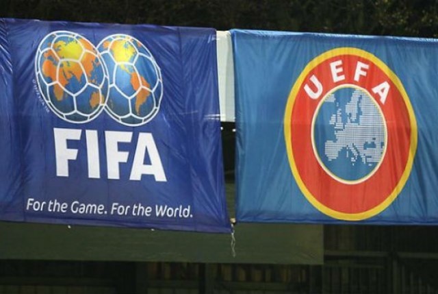 fifa uefa 630