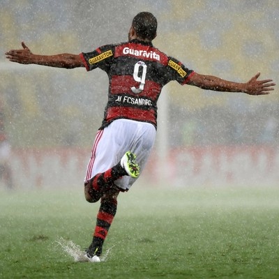 flamengo-x-vasco---alecsandro-comemora-gol andre-durao