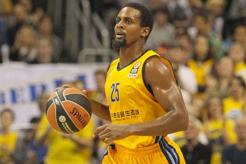 focus-on-cliff-hammonds-alba-ber