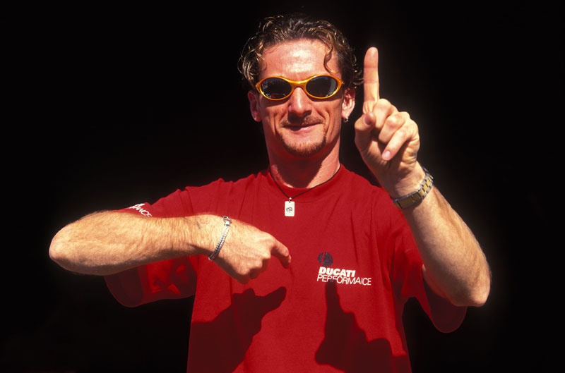 fogarty1