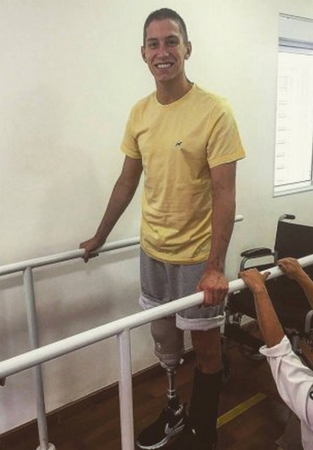 follman chapekoense2