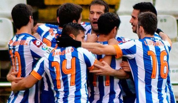 foto 0000000420140302165627