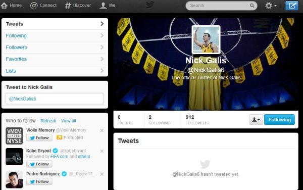galistwitter
