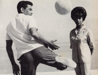 garrincha-elsa-soares