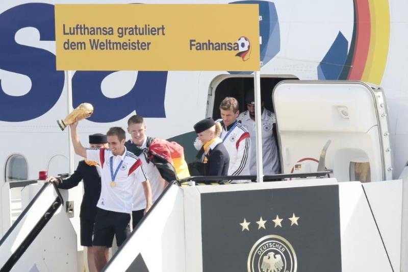 germanasasa