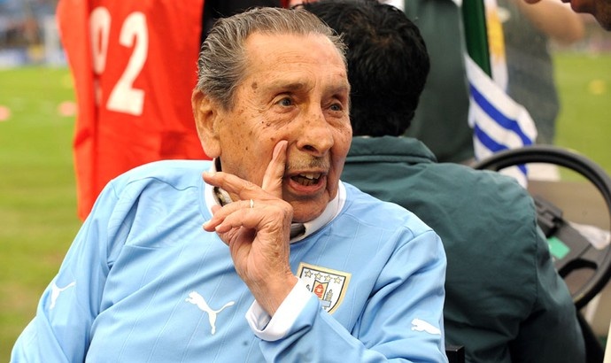 ghiggia uruguai-jordania-afp