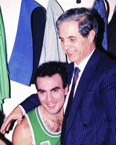 giannakopoulos galis