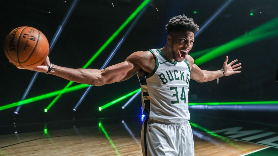 giannis1 002