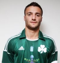 giannitsanis