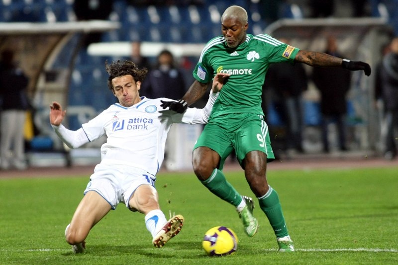 giannoulis_cisse