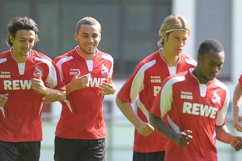giannoulis_koln