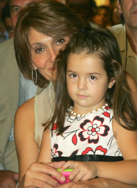 giou