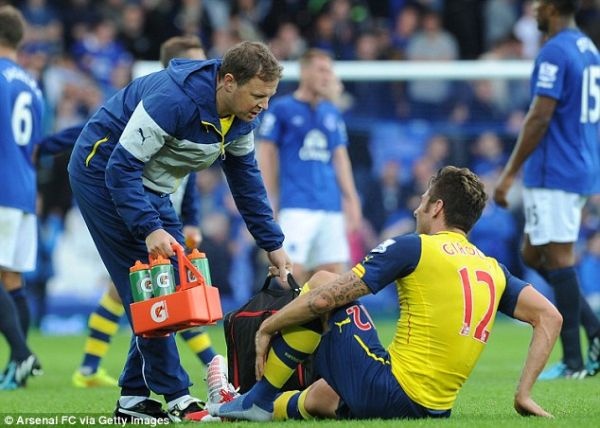 giroud12