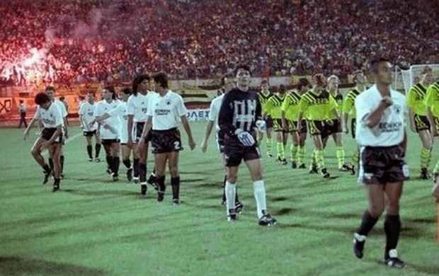 gladbach