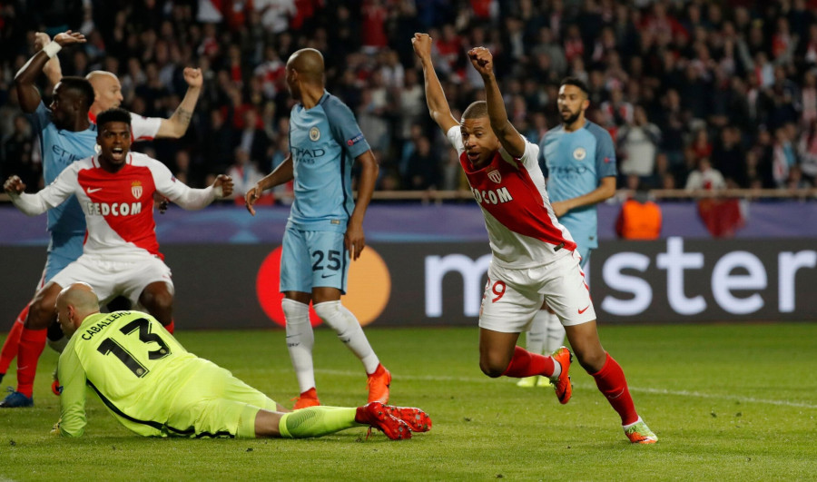 goalmonaco