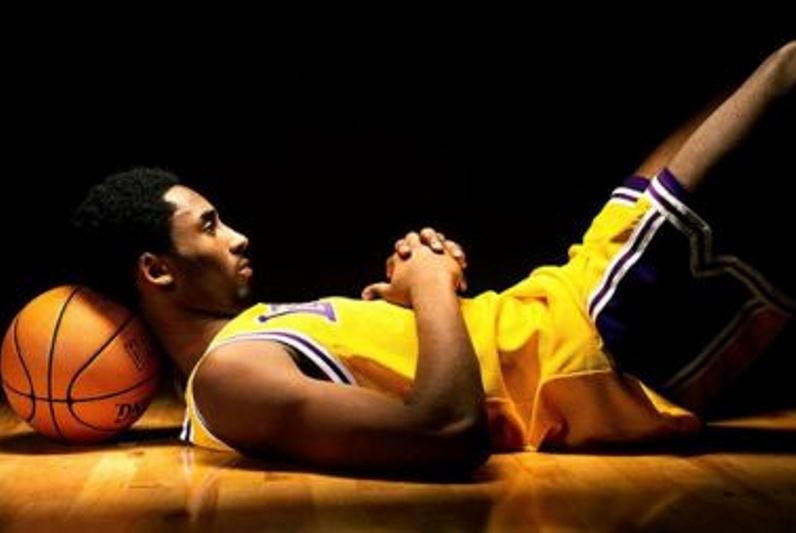 grant g kobe-bryant mb 64011