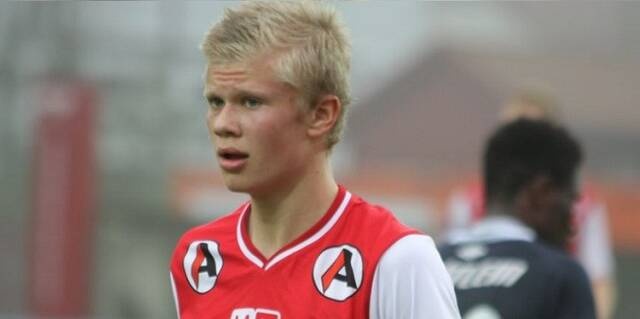 haaland1