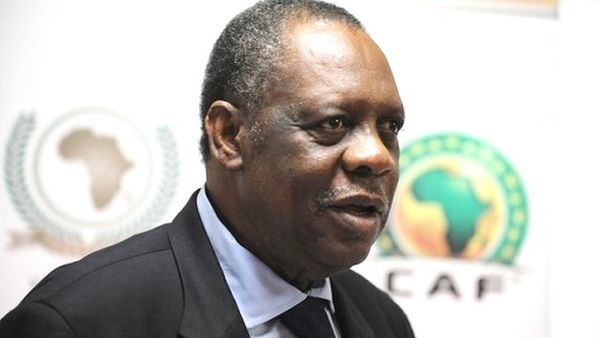 hayatou1