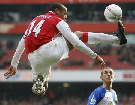 henry-arsenal
