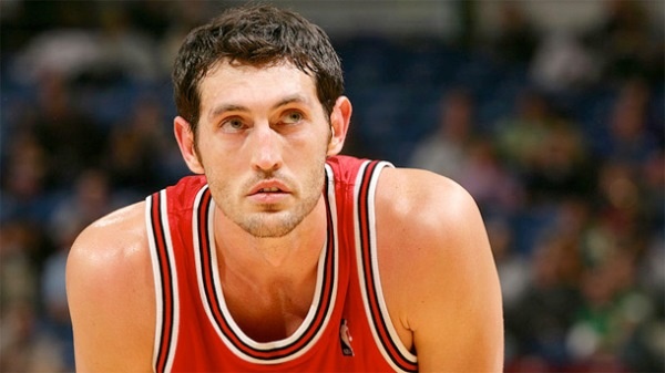 hinrich