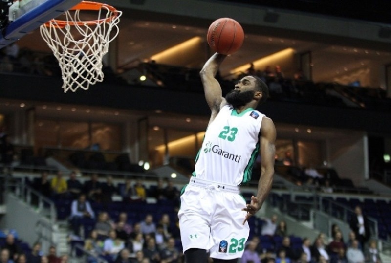 howard sant roos darussafaka istanbul photo alba andreas knopf ec17