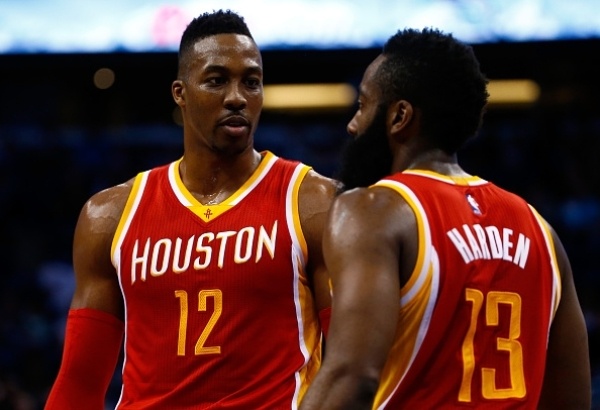 howard12houstonrockets